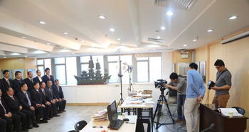 專業化妝品企業宣傳片拍攝制作服務 廣州白云區一站式解決方案