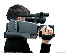 疏勒縣小額信貸及攝像制作服務的綜合供應信息