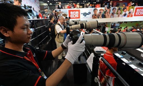 攝影攝像小技巧 掌握白平衡，提升畫面質(zhì)感