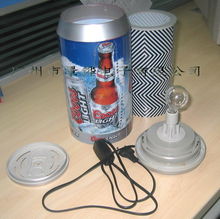 整合創(chuàng)意與制造 產(chǎn)品設(shè)計(jì)生產(chǎn)與視覺服務(wù)一體化解決方案